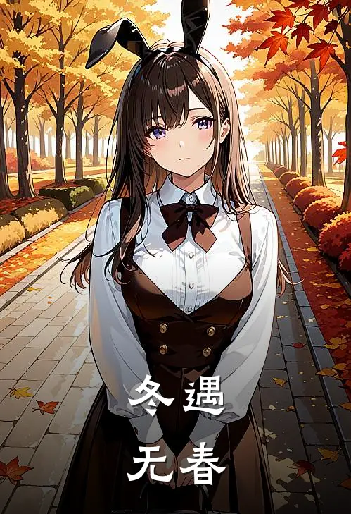 冬遇，无春(冬遇颖陈)完本小说_全本免费小说冬遇，无春冬遇颖陈