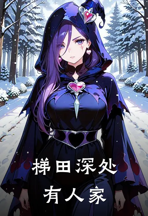 陈小青李红梅(梯田深处有人家)最新章节免费在线阅读_梯田深处有人家最新章节免费阅读