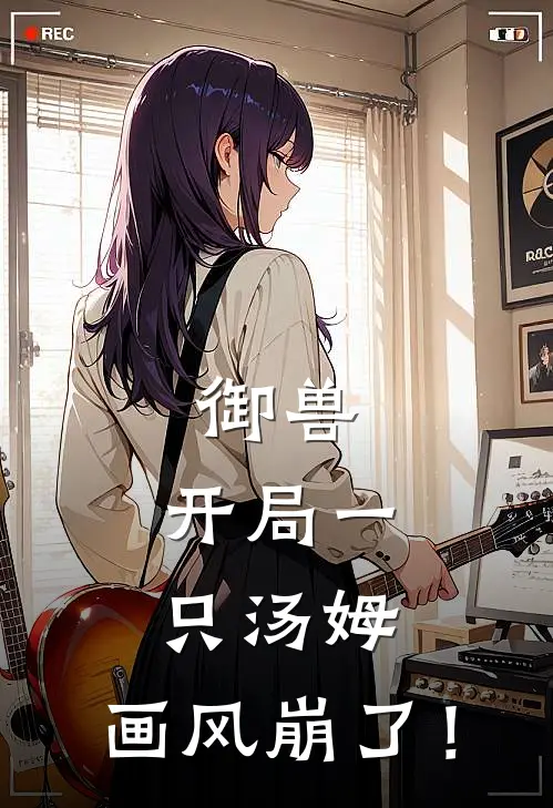 御兽：开局一只汤姆，画风崩了！汤姆苏沐晴好看的小说推荐完结_在哪看免费小说御兽：开局一只汤姆，画风崩了！汤姆苏沐晴