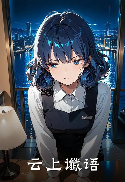 云上谶语(苏霁明珩)免费小说大全_小说完结免费云上谶语苏霁明珩