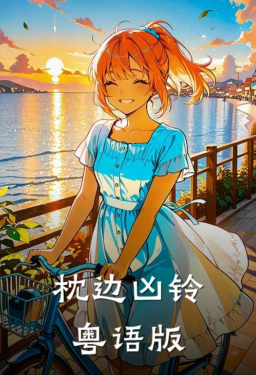 枕边凶铃粤语版