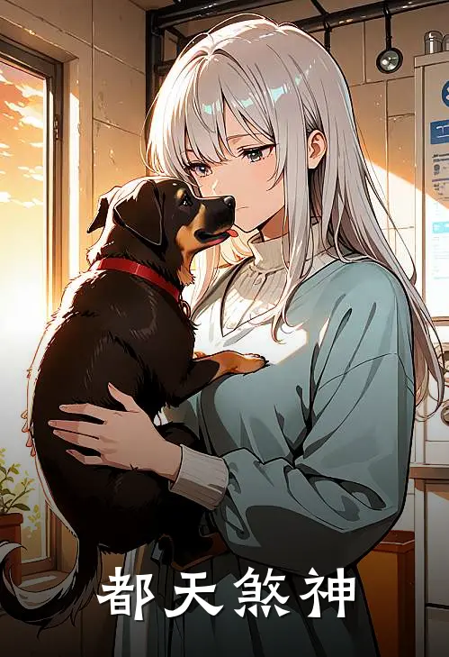 都天煞神(左青左宏)完本小说_热门的小说都天煞神左青左宏