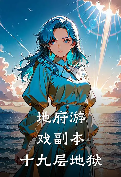 地府游戏副本：十九层地狱