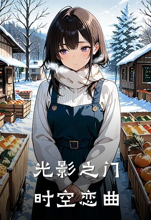 光影之门时空恋曲(林辰苏婉儿)全文免费在线阅读_光影之门时空恋曲热门小说