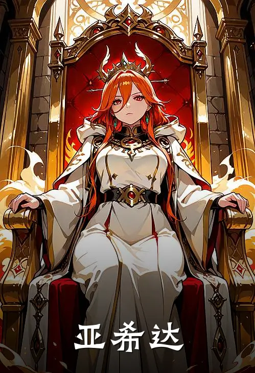 亚希达承旭承雅热门免费小说_免费小说免费阅读亚希达承旭承雅