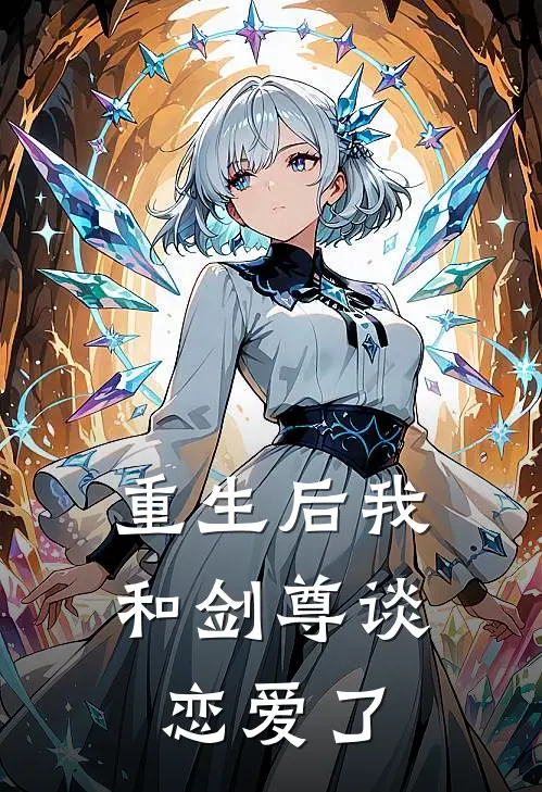重生后我和剑尊谈恋爱了秦渔舟方雁昭小说完结推荐_热门小说阅读重生后我和剑尊谈恋爱了秦渔舟方雁昭