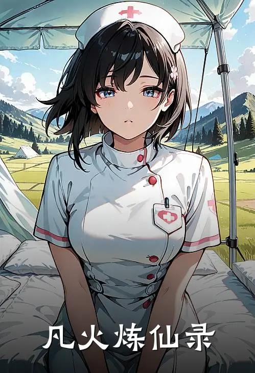 凡火炼仙录凌岚周岳已完结小说_最新章节列表凡火炼仙录(凌岚周岳)