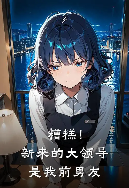 陶稚京李克糟糕！新来的大领导是我前男友完结版在线阅读_糟糕！新来的大领导是我前男友全集免费在线阅读