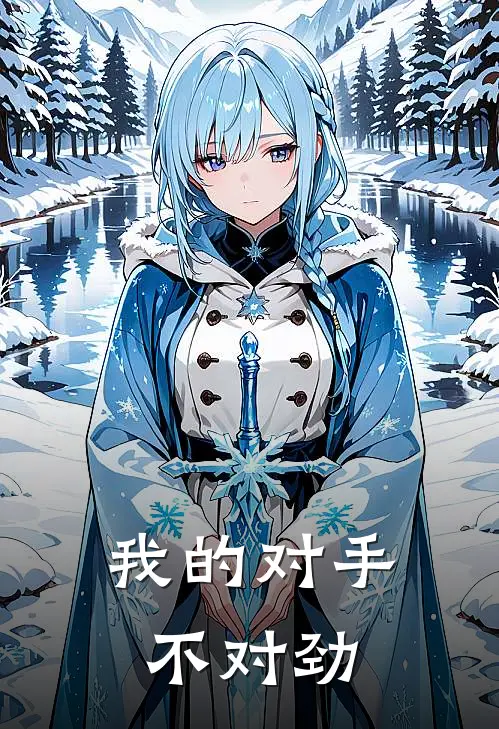 我的对手不对劲谢雨萌刘婉莹全本免费小说_热门网络小说推荐我的对手不对劲谢雨萌刘婉莹