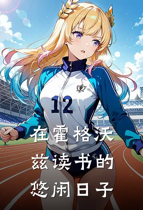 在霍格沃兹读书的悠闲日子(索恩麦格)全本免费小说阅读_全文免费阅读在霍格沃兹读书的悠闲日子索恩麦格