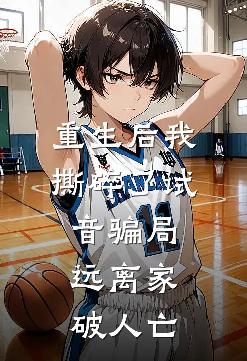 抖音热门重生后我撕碎了试音骗局，远离家破人亡最新章节阅读_抖音热门最新章节在线阅读