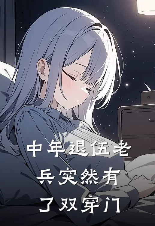 中年退伍老兵突然有了双穿门邓建国欧阳慧完结小说_完结版小说全文免费阅读中年退伍老兵突然有了双穿门邓建国欧阳慧