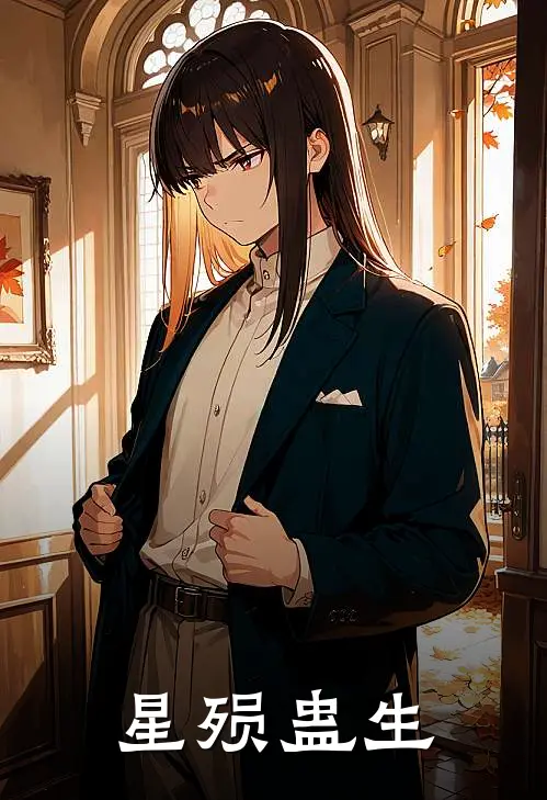 星殒蛊生(楚昭莫云舒)完结小说推荐_免费小说星殒蛊生(楚昭莫云舒)