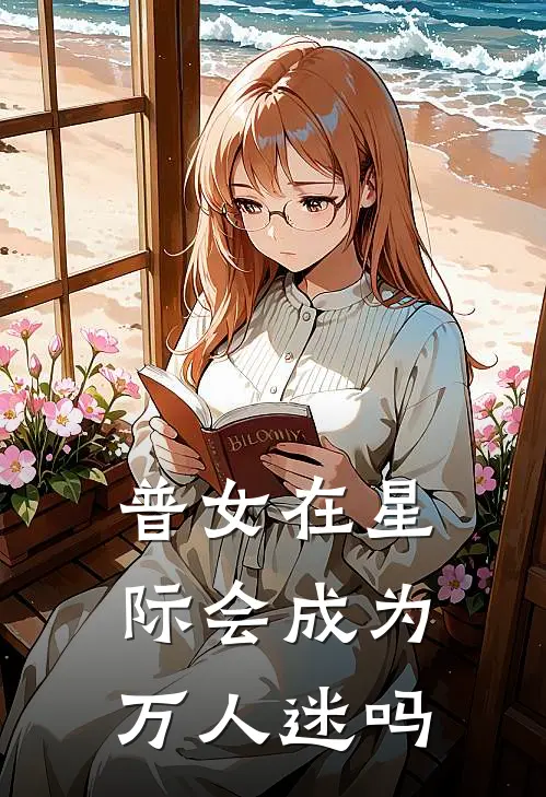 普女在星际会成为万人迷吗曲离星珏小说完结免费_最新章节列表普女在星际会成为万人迷吗(曲离星珏)