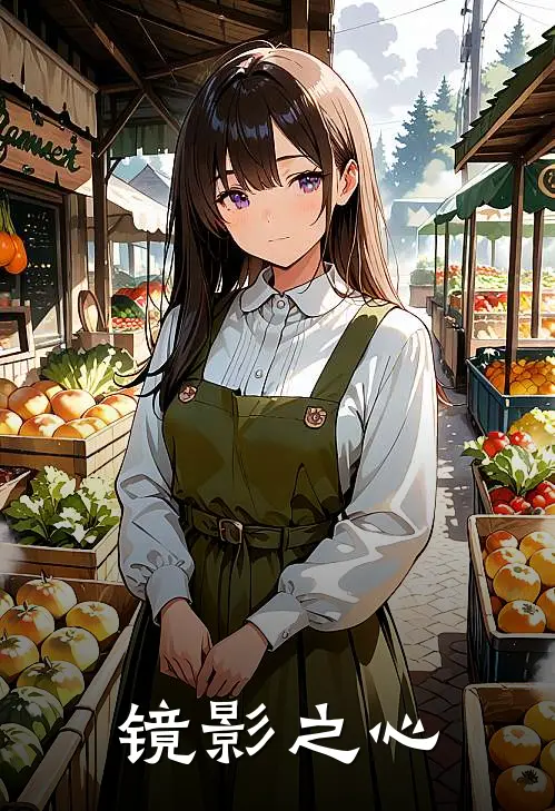 镜影之心岑仲衡简昕然全文在线阅读_镜影之心全集免费阅读