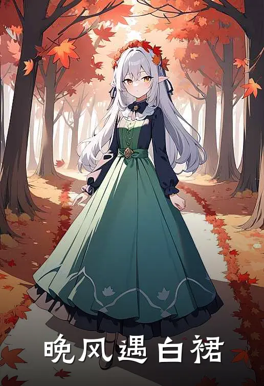 晚风遇白裙林砚苏晚免费小说大全_小说推荐完本晚风遇白裙(林砚苏晚)