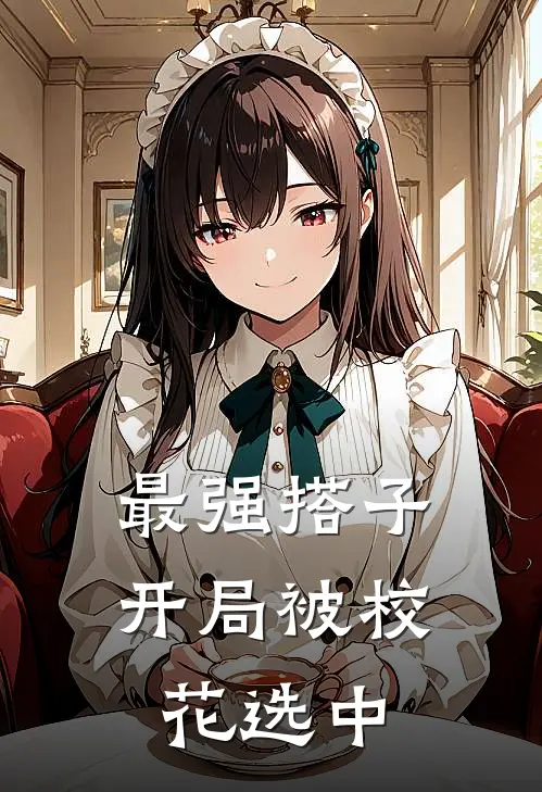 最强搭子，开局被校花选中(周星星林清雪)免费完结小说_免费小说在线阅读最强搭子，开局被校花选中(周星星林清雪)