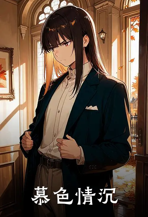 慕色情沉苏瑶顾锦昊最热门小说_免费小说全集慕色情沉(苏瑶顾锦昊)