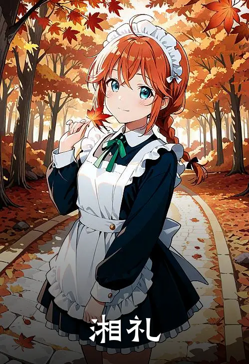 湘礼(洛铭湘江礼)完本小说_免费阅读无弹窗湘礼洛铭湘江礼