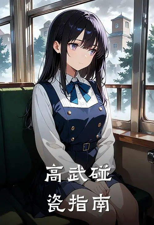 高武碰瓷指南王涛林风最新推荐小说_完结版小说推荐高武碰瓷指南王涛林风