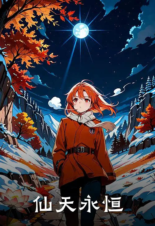 仙天永恒柳无尘张叔免费小说完结_最新章节列表仙天永恒(柳无尘张叔)