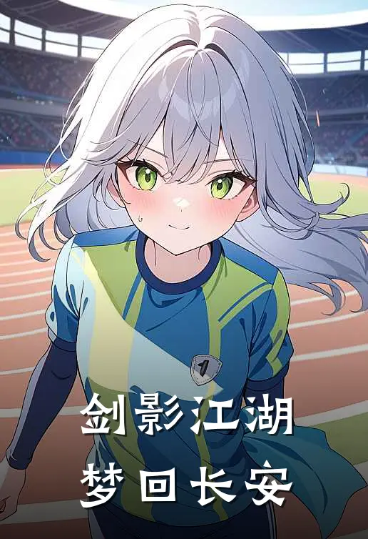 苏长歌萧逸尘(剑影江湖梦回长安)最新章节免费在线阅读_(苏长歌萧逸尘)完结版在线阅读