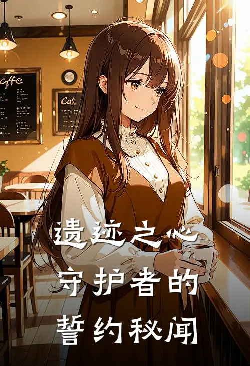 遗迹之心守护者的誓约秘闻林泽苏婉儿最新章节在线阅读_林泽苏婉儿全本免费在线阅读