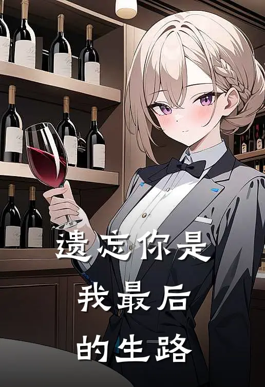 遗忘你是我最后的生路沈清焰傅承聿全文阅读免费全集_免费小说遗忘你是我最后的生路(沈清焰傅承聿)