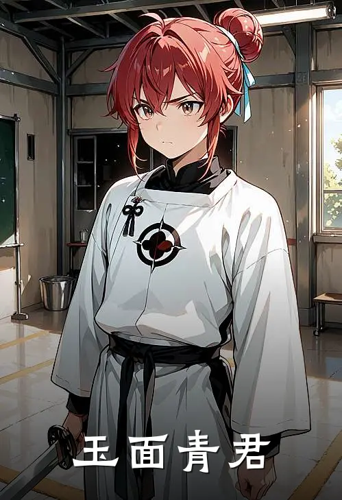 玉面青君宋明轩苏临风完结版免费阅读_玉面青君全章节免费在线阅读