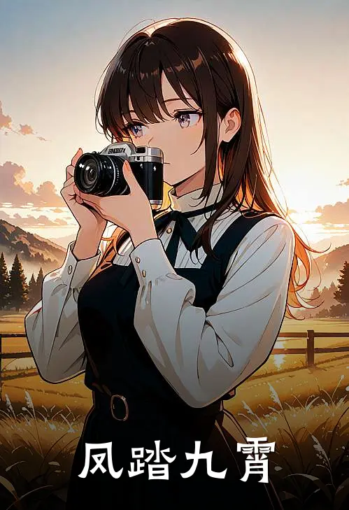 凤踏九霄(沈青卿沈青枫)免费阅读无弹窗_最新好看小说推荐凤踏九霄沈青卿沈青枫