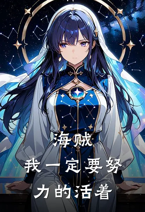 海贼：我一定要努力的活着莱恩卡普完本热门小说_小说完结版海贼：我一定要努力的活着(莱恩卡普)