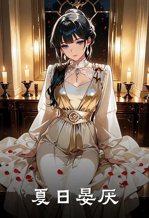 夏日晏厌（晏宁谢辞厌）全文免费阅读无弹窗大结局_（夏日晏厌全文免费阅读无弹窗）晏宁谢辞厌最新章节列表_笔趣阁（夏日晏厌）