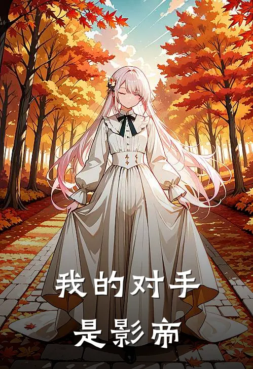 云逸墨渊《我的对手是影帝》小说免费在线阅读_我的对手是影帝(云逸墨渊)已完结小说