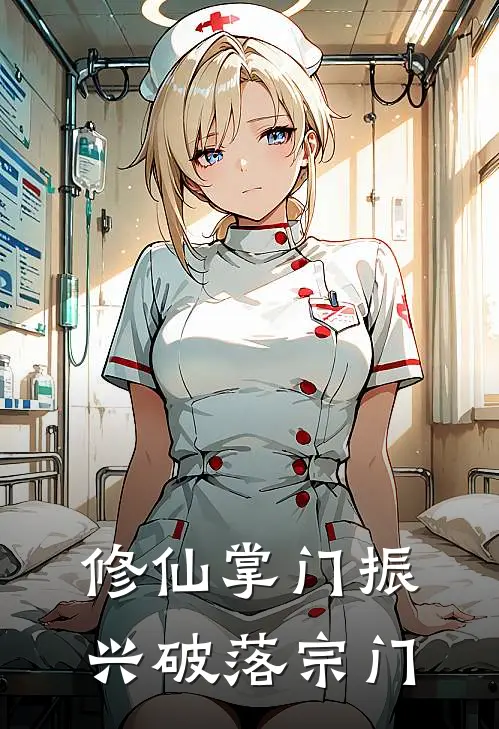 修仙掌门振兴破落宗门(云逸云掌门)最新小说_免费阅读完整版小说修仙掌门振兴破落宗门(云逸云掌门)