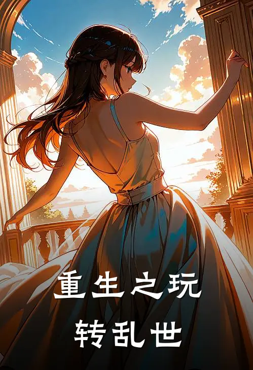 重生之玩转乱世沈相郑秋最新小说推荐_热门小说排行榜重生之玩转乱世(沈相郑秋)