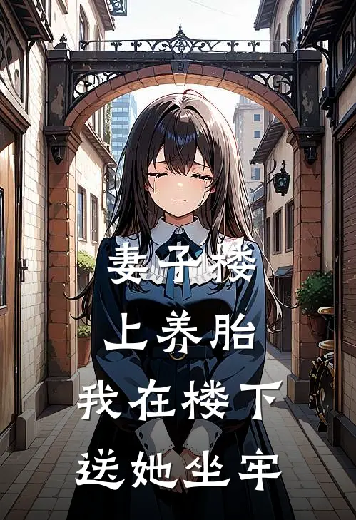 妻子楼上养胎，我在楼下送她坐牢