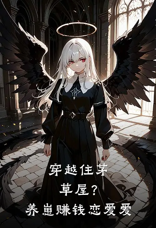 穿越住茅草屋？养崽赚钱恋爱爱姜岁岁萧飞完整免费小说_热门小说阅读穿越住茅草屋？养崽赚钱恋爱爱姜岁岁萧飞