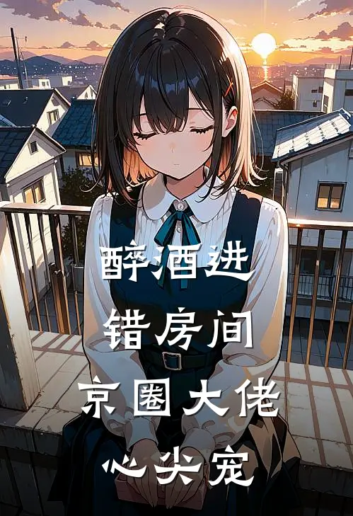 醉酒进错房间，京圈大佬心尖宠裴言川虞枝枝完结版免费阅读_醉酒进错房间，京圈大佬心尖宠全章节免费在线阅读