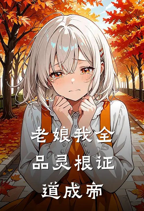 老娘我全品灵根证道成帝陈沫李知雪完结小说_免费小说在线看老娘我全品灵根证道成帝陈沫李知雪