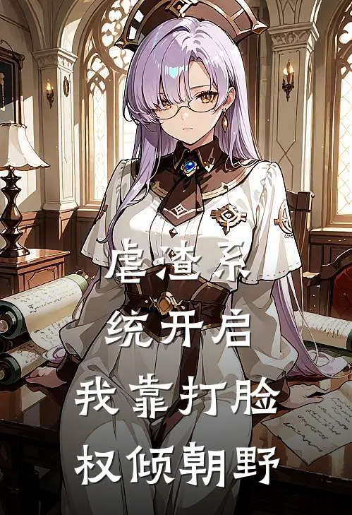 林晚林白荷(虐渣系统开启，我靠打脸权倾朝野)全章节在线阅读_(虐渣系统开启，我靠打脸权倾朝野)全本在线阅读