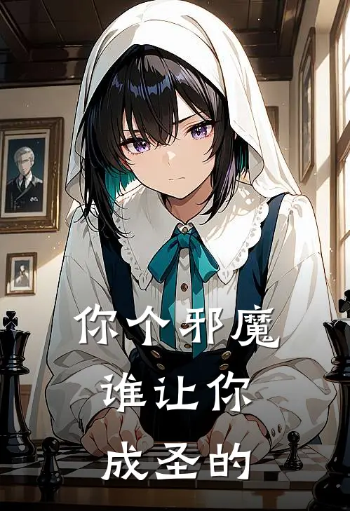 你个邪魔，谁让你成圣的林季凌赵大宝热门小说大全_免费小说完结你个邪魔，谁让你成圣的林季凌赵大宝