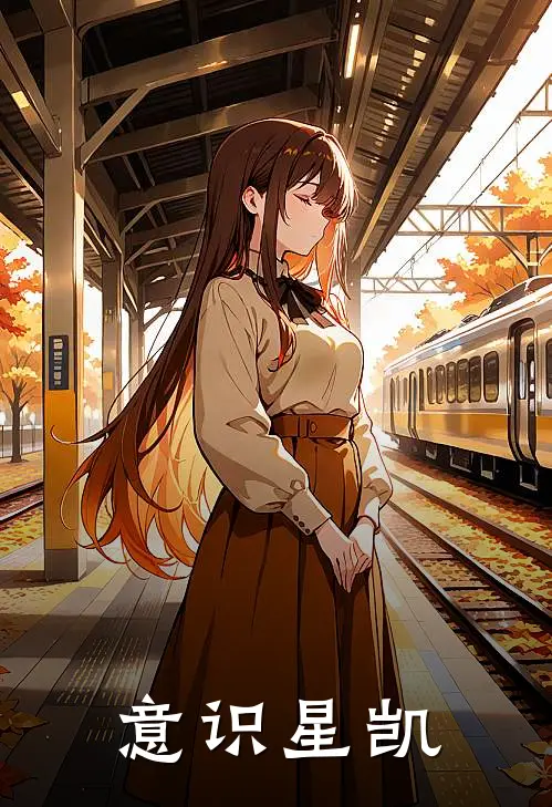 意识星凯(林深霍克)完结版小说_最新全本小说意识星凯林深霍克