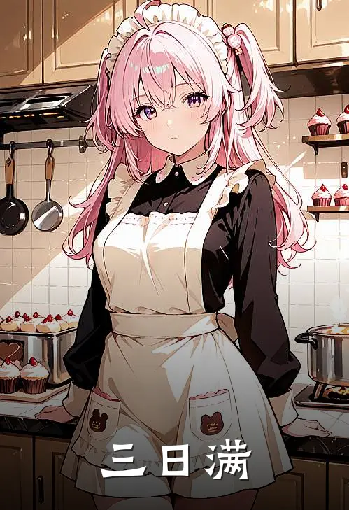 三日满姜笑笑姜旭热门的小说_热门小说在线阅读三日满姜笑笑姜旭