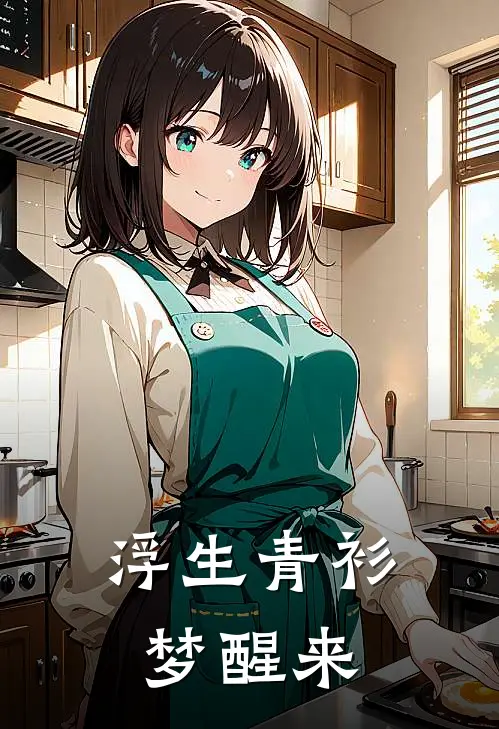 浮生青衫梦醒来何伊玲唐致晟热门小说免费阅读_网络热门小说浮生青衫梦醒来(何伊玲唐致晟)