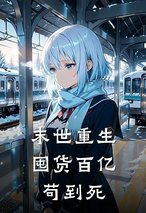 末世重生：囤货百亿苟到死希言王美娟完结版小说_最新章节列表末世重生：囤货百亿苟到死(希言王美娟)