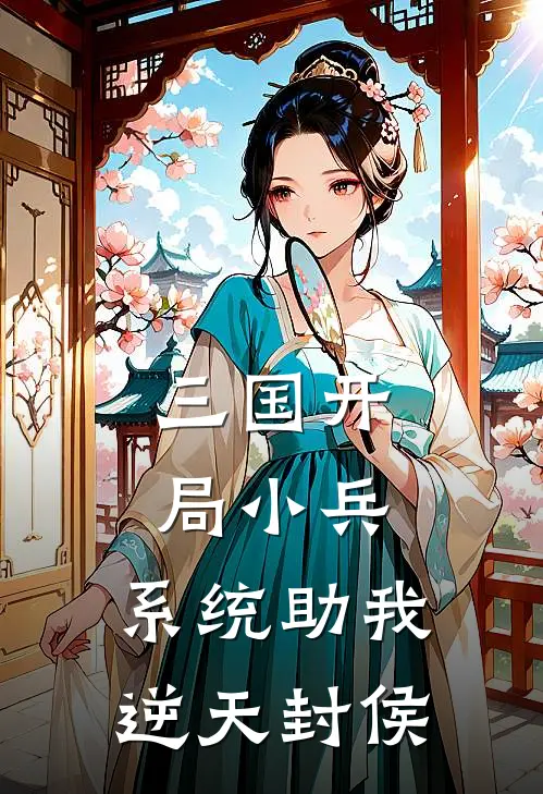 三国开局小兵，系统助我逆天封侯李明王虎完本小说免费阅读_最新章节列表三国开局小兵，系统助我逆天封侯(李明王虎)