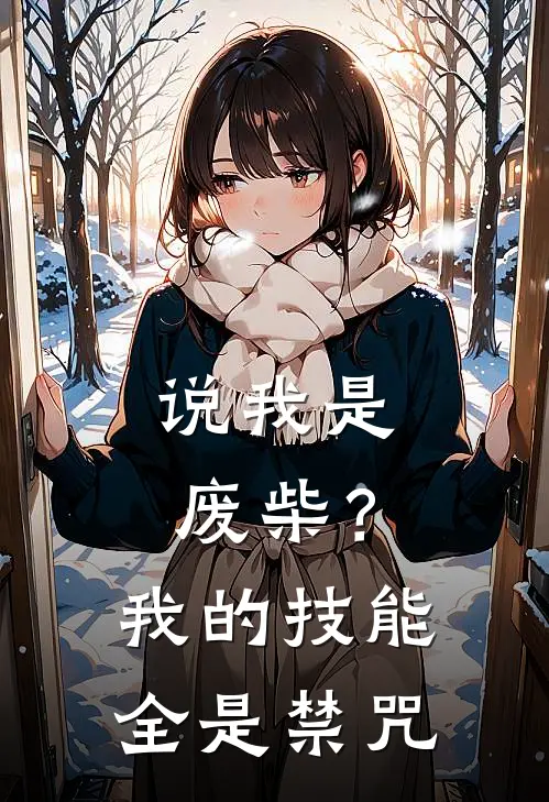 姜宏姜凡（姜宏姜凡）小说目录列表阅读-姜宏姜凡最新阅读