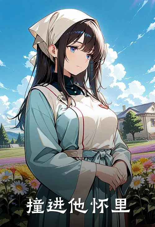 撞进他怀里(谢淮安姜淮月)推荐完结小说_最新章节列表撞进他怀里(谢淮安姜淮月)