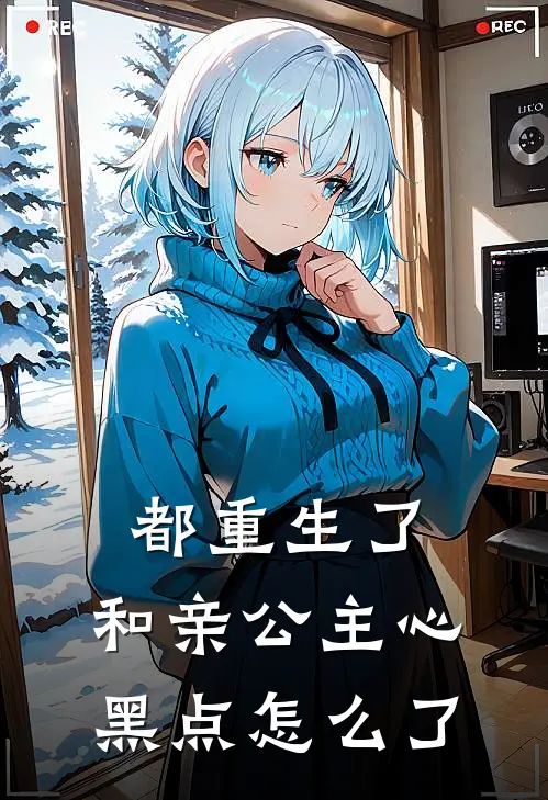 都重生了，和亲公主心黑点怎么了(袁浔尺明)小说最新章节_全文免费小说都重生了，和亲公主心黑点怎么了袁浔尺明