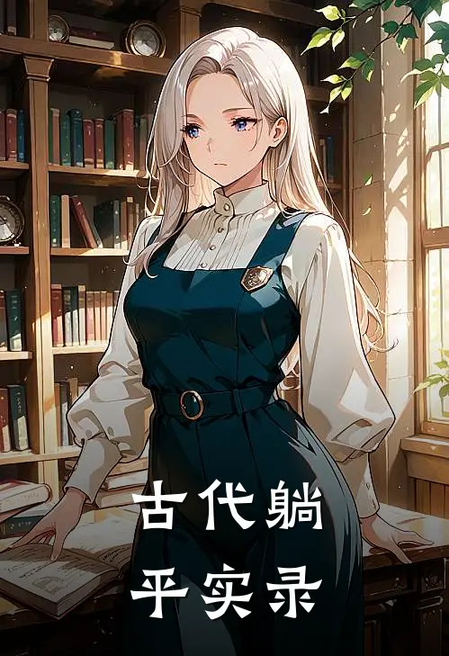 古代躺平实录(王嫣然王楚然)免费阅读_热门的小说古代躺平实录王嫣然王楚然